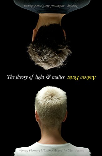 9781921656057: The Theory Of Light And Matter