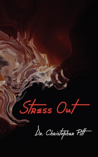 Stock image for Stress Out for sale by ThriftBooks-Atlanta