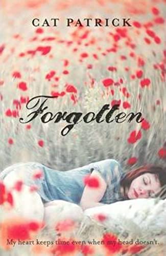 Stock image for Forgotten (Paperback) for sale by Grand Eagle Retail