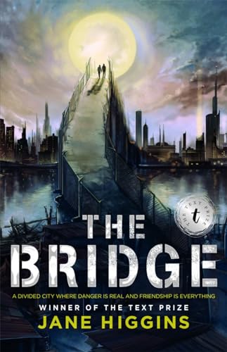 Stock image for The Bridge (#1) for sale by Jason Books