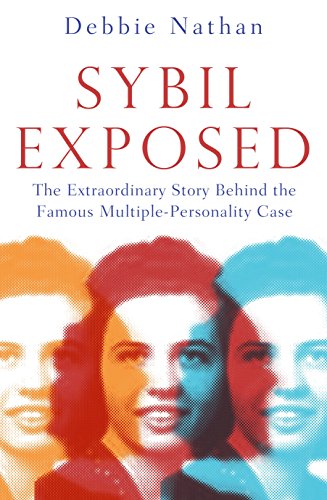 Stock image for Sybil Exposed for sale by Book Express (NZ)
