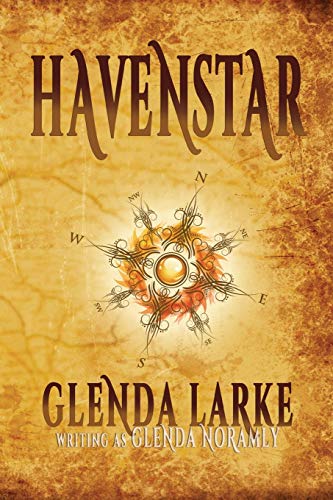 Stock image for Havenstar for sale by Jenson Books Inc