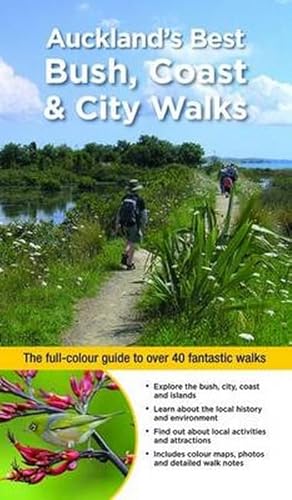 Stock image for Unknown: The Full-Colour Guide to Over 40 Fantastic Walks (WOODSLANE WALKING GUIDES) for sale by AwesomeBooks