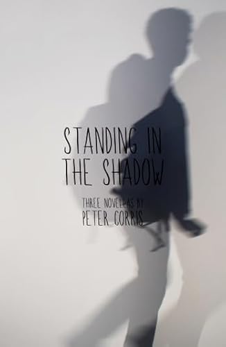 Stock image for Standing in the Shadow. for sale by Lost and Found Books