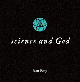 Beispielbild fr Science and God (Little Black Books) zum Verkauf von SecondSale