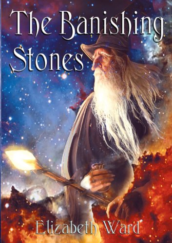 The Banishing Stones (9781921919664) by Ward, Elizabeth