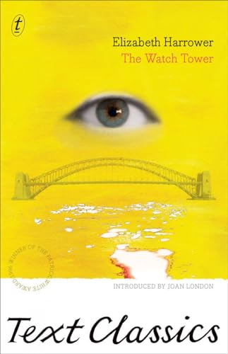 Beispielbild fr The Watch Tower (Text Classics) zum Verkauf von Wonder Book