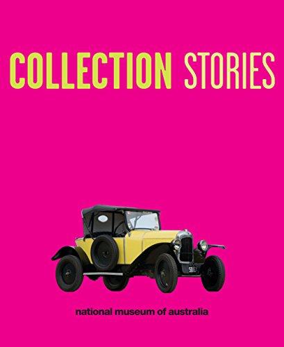Beispielbild fr Collection Stories zum Verkauf von medimops