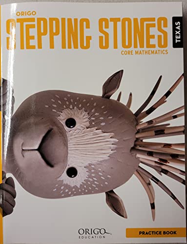 9781921959325: Stepping Stones Common Core Mathematics Student Journal Practice Book 1