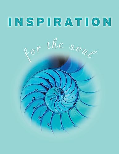 9781921966897: Inspiration for the Soul
