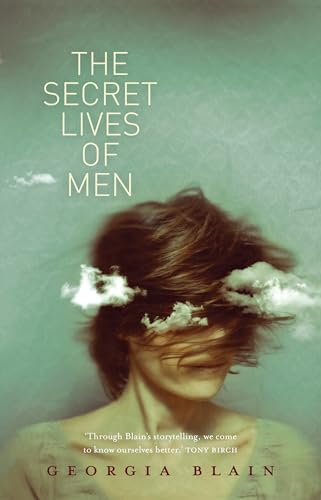 9781922070357: The Secret Lives of Men
