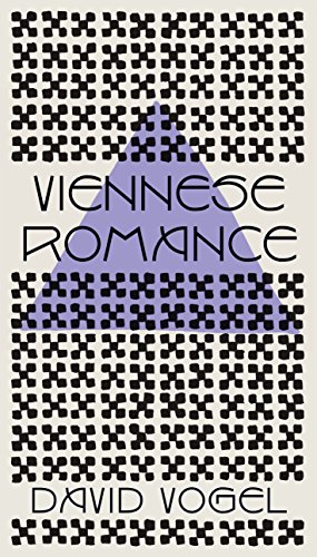 9781922070388: Viennese Romance: a novel (Vogel Collection)