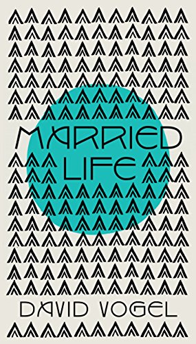 Stock image for Married Life : A Novel for sale by Better World Books