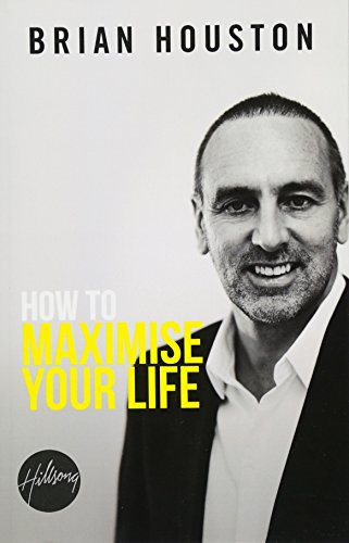 9781922076328: How To Maximise Your Life