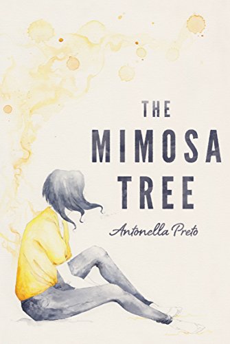 Stock image for The Mimosa Tree for sale by Revaluation Books