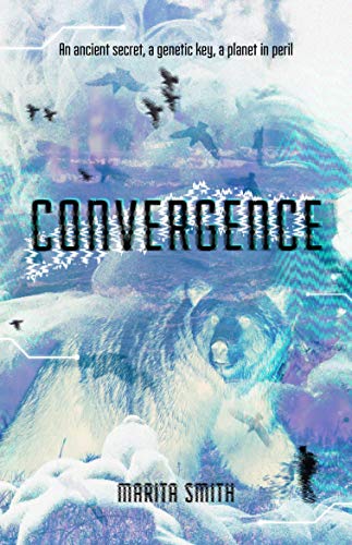 Stock image for Convergence for sale by Boobooks