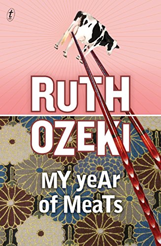 9781922147530: My Year of Meats
