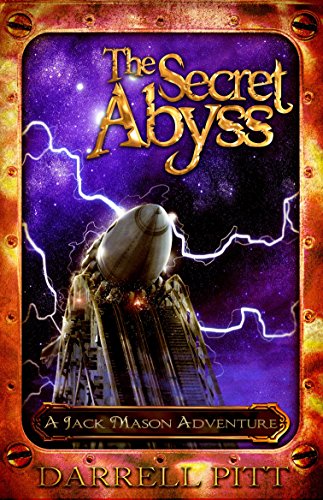 Beispielbild fr The Secret Abyss zum Verkauf von Better World Books