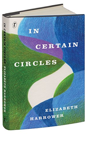 Stock image for In Certain Circles for sale by Hippo Books