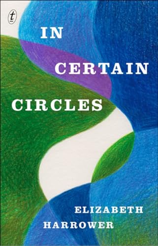 Stock image for In Certain Circles for sale by WorldofBooks