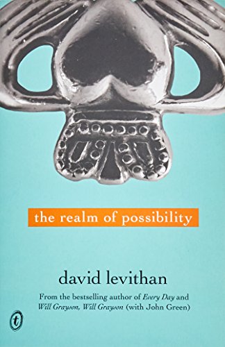 Beispielbild fr The Realm of Possibility zum Verkauf von Reuseabook