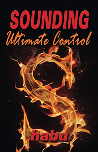 Beispielbild fr Sounding: Ultimate Control: A Sounding Fetish Anthology zum Verkauf von Lucky's Textbooks