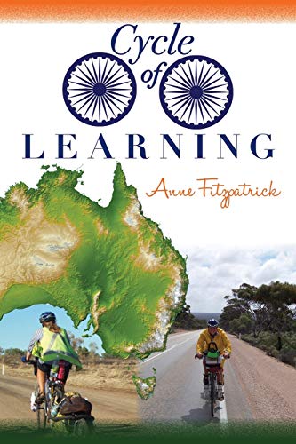 9781922198181: Cycle of Learning