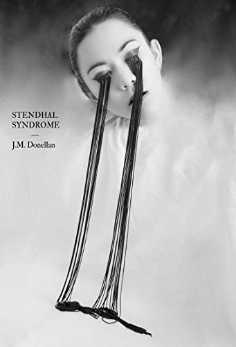 Stock image for Stendhal Syndrome for sale by PBShop.store US