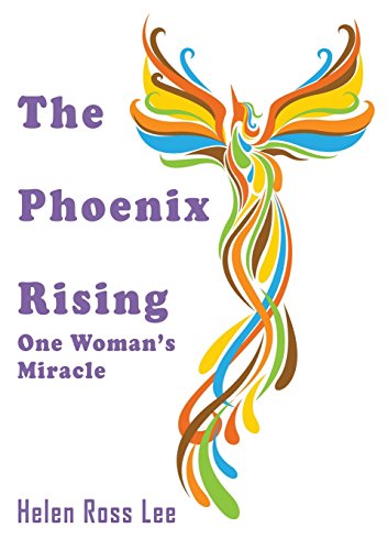 Stock image for The Phoenix Rising for sale by Buchpark
