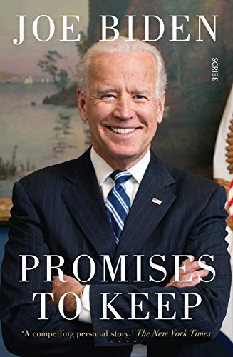 9781922310897: Promises to Keep