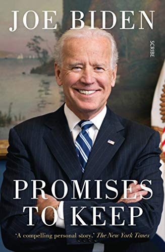 9781922310897: Promises To Keep