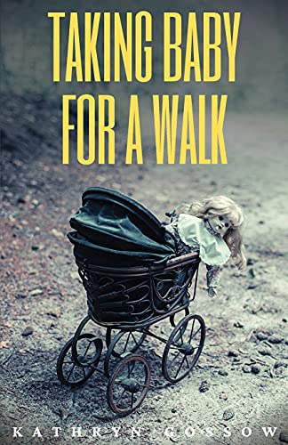 Stock-Bild f�r Taking Baby for a Walk