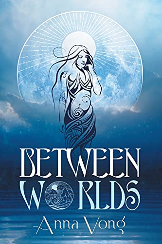 Stock image for Between Worlds for sale by WorldofBooks
