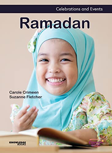 Stock image for Ramadan for sale by GreatBookPrices