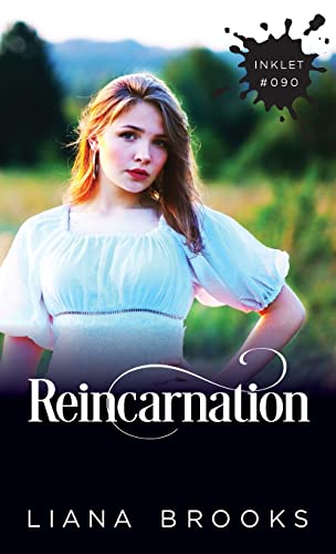 Stock image for Reincarnation for sale by GreatBookPrices