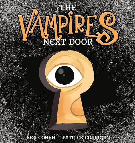 9781922503091: The Vampires Next Door