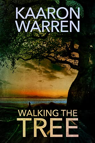 Stock image for Walking the Tree for sale by GF Books, Inc.