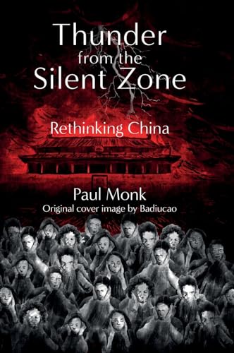 Immagine dell'editore per Thunder from the Silent Zone venduto da Ria Christie Collections