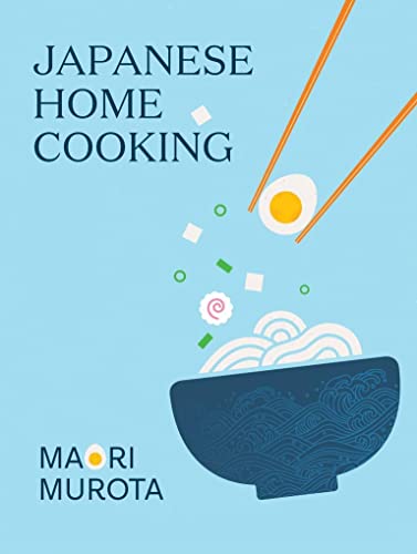 Beispielbild fr Japanese Home Cooking zum Verkauf von Better World Books Ltd