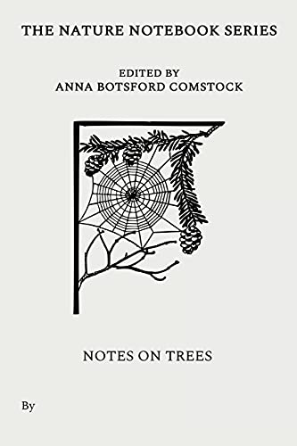 Stock image for Notes on Trees for sale by GreatBookPrices