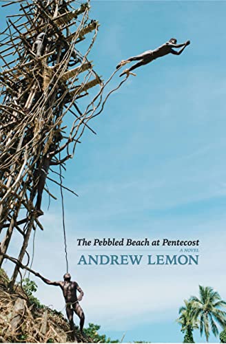 Imagen de archivo de The Pebbled Beach at Pentecost a la venta por Revaluation Books