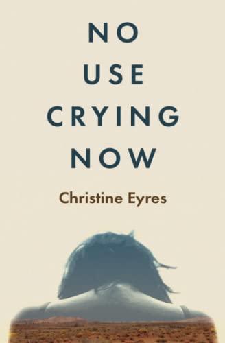 Imagen de archivo de No Use Crying Now a la venta por WorldofBooks