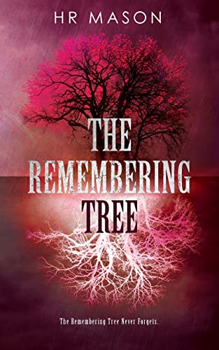 Stock image for The Remembering Tree for sale by WorldofBooks
