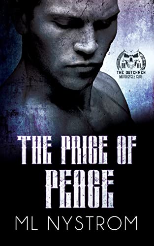Stock image for The Price of Peace for sale by Big River Books
