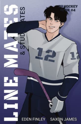 Stock image for Line Mates Study Dates: Special Edition for sale by Front Cover Books