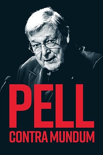 Stock image for Pell Contra Mundum for sale by GreatBookPrices