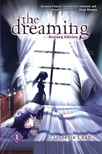 Beispielbild fr The Dreaming Volume 1 zum Verkauf von Blackwell's