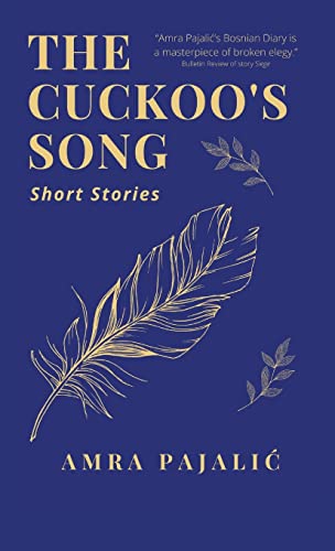 Stock image for The Cuckoo's Song for sale by GreatBookPrices