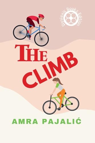9781922871237: The Climb