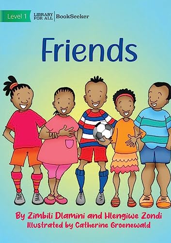 Stock image for Friends for sale by Book Deals